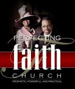 Perfecting Faith Church